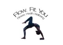 Flow Fit You 